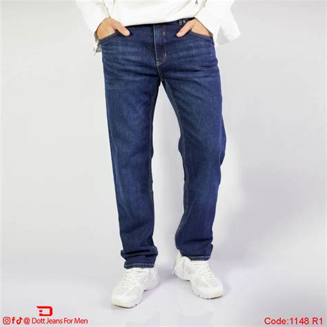 dotado jeans|dott jeans sale.